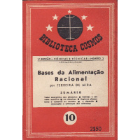 Livros/Acervo/F/FERREIRA MIRA